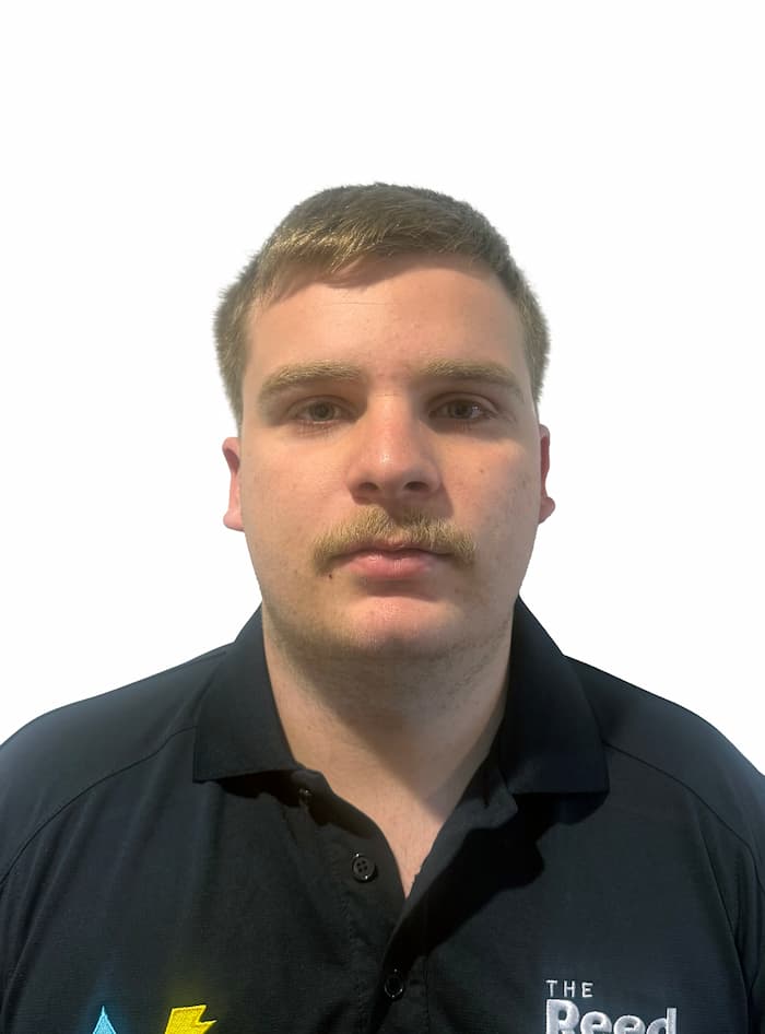 Meet Our Team | Reed Plumbing & Drainage Solutions